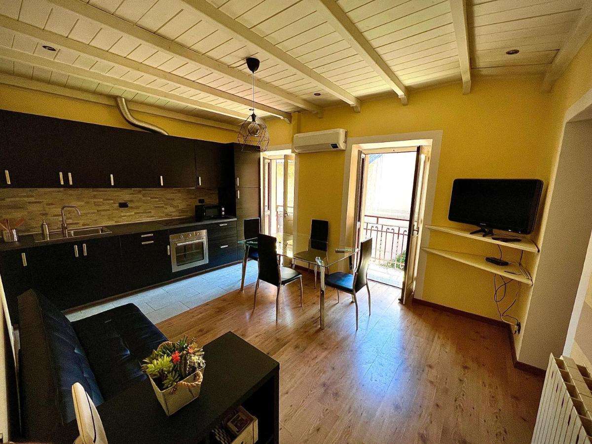 La Verbanella Apartment Вербания Екстериор снимка